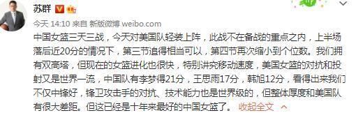 根据目前的排片情况，6月1日《蜘蛛侠：纵横宇宙》，6与9日《变形金刚：超能勇士》